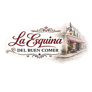 logotipo2